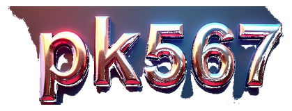 pk567 logo