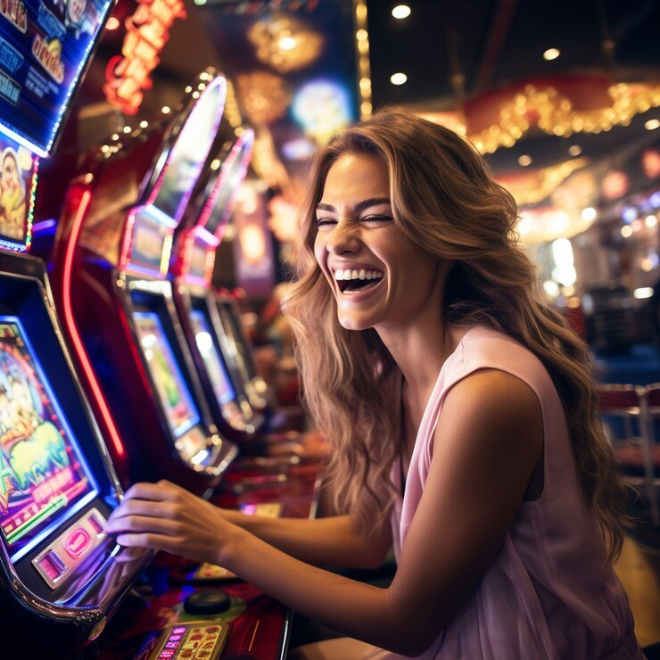 pk567 pk567 Slot Rooms: Local Payments, Instant Withdrawals
