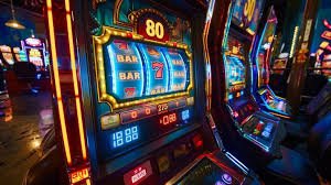 pk567 mobile gaming